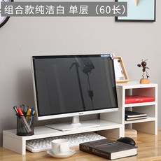 e262fa298ae895407491a03cf3bbd8ad2690d8ec7d23efd4a15058a64331.jpg