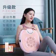 3ebe8575edaae21891bb20c546ef770640765328cef905ac5827a743e420.jpg