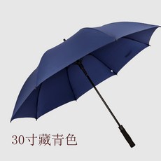 e3914ccd3769c4a449de18aede6ece6990a8d52e23568401228833c4a48b.jpg