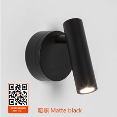 f780f06d6d2ca94c93e48027b0b907830d2969584d2204b969897714e799.jpg