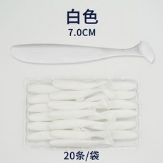 0d9b2feda86f992f54fcbcdc8e16d2a7cdaa59fa7bcd08cbd0731c3b3e12.jpg
