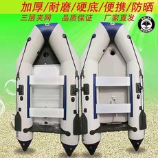 86db51e3b559cbcd5ab7343e60923426d6d51b40a8ee4e290a410547d288.jpg