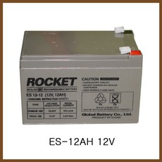 1ec98683cd37ff9ce8e3bbab826bab29b1d8bbc21df64d2bea6c4e713161.jpg