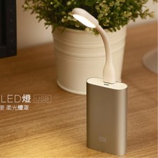 42c299de0411f3e1064d9db01d0038682156625e0dbeec3076bd4cb0cd7c.jpg