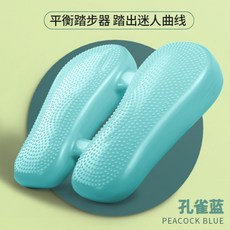 4e89a14f59afa12d3b5e5e23fa9d12f139642d8598c45e5476ebf781ec05.jpg