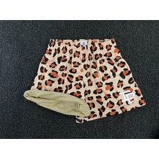 모두를위한킥복싱