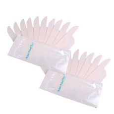화이트윙겨땀패드