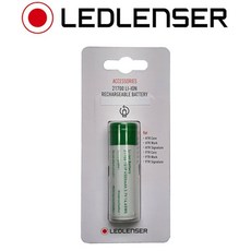 lr6021w
