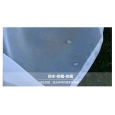 54fb7e3e3e5ad9f78851be70dca0e5ceb05e6dd81bcc92eff6807df52800.jpg