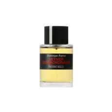 Frederic Malle 프레데릭 말 베티베 엑스트라오디네르 100ml 스프레이 (국내 정품)