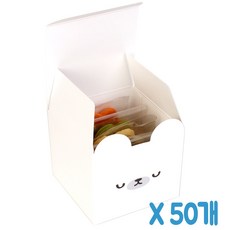 코자쿨쿨아기똘똘이