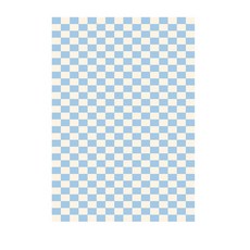 63612eec266a57a98322dd1e74a146ae6e147bb616ab2e44b31221a1ff7a.jpg