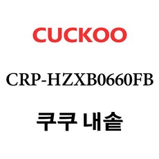 e79ef67bfe9af5a069150e3132fb4ada6575d89a1a1df45aef8a28875aae.jpg