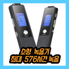 c95af64044e844b4638786f0b960a6fa5db0e73553c66e845c9e41599393.png