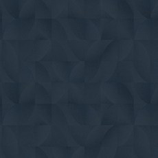 088d7ce4da4566ab59ceb957eeea9c8244036ed3b3270f036537d374abf0.jpg