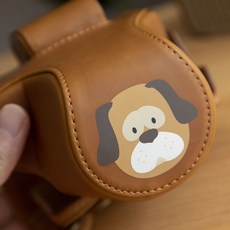 eosm200악세사리