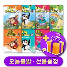 플라이파닉스