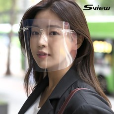 0cfd4b0f2a477c38f2b0190d909a7c1f5a5c71bcd8c971818810baa983f2.jpg