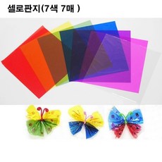 getd3d안경