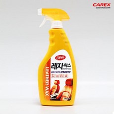 3a798fd2fbcf1a1785429f1afd95bc1218edfd5135805688d09b99bba970.jpg