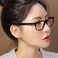 프라다안경