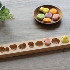 월병클래스