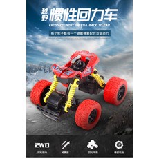 9f5cec55be9679af0e44d88063e0c9fb05662edefbc63a0b30c33efb31f7.jpg
