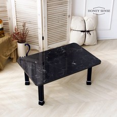 허니센스교자상