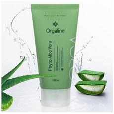 오리진스메가머쉬룸릴리프앤리질리언스수딩트리트먼트로션