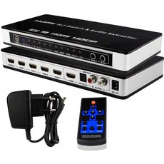 cd90f07fb924c5ccd52f57bd3b81c55f6d0b670e3969804ee7b87089e7c7.jpg