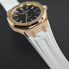 오데마피게로얄오크금통