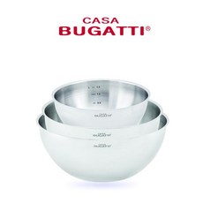 오븐렌지가스이태리