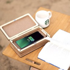 엑시토배구금액