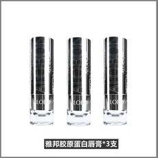 니스무색