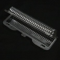 26f8fb5c6ae57faa0ad98375fe6459d6c9279fad915262f25e8c94bfdc16.jpg