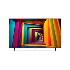 LG전자 [공식] 울트라 HD TV 스탠드형 75UT9300KNA (189cm)