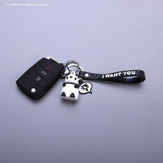 e4dc3f1de7fae563a7431df3849563976c57dfa0d889433fdfbabe3ce9ae.jpg