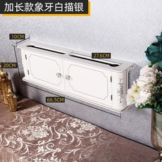 67e3abe247359ea72076bc24fe5cbbfbb0d3735b3049db2cf5cb874e0f0a.jpg