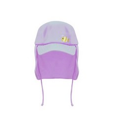 리틀그라운드플랩캡