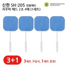 b3ce022eab7bf0717f5e134c4ae5fe652b74215b09da84ddc2f4b98cb860.jpg