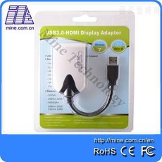 e91a974b43967e655b8d9a3304726bbf348a26154dad6df6afd0267de13a.jpg