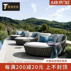 225f364f89250d2219334da834a4d924cea18b7ab6d13361530eedabaa86.jpg