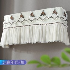 60dac09c9fbfa8917fd786c2e871d7ce1adc7db71eb25df2cfbf8b91d4eb.jpg
