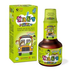 엠딜씰