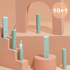 더마블레미쉬밤