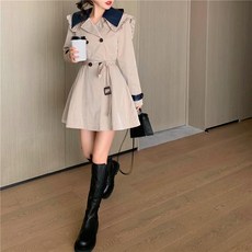 71712cf931044a936ff244f0ad3ee8cdbdf0358e0f1e061c80d119d76cda.jpg
