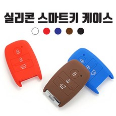 a346efa56c5a1ce8625ae4933ffac14ab557e38e51da3e57bf9a80892fc4.jpg