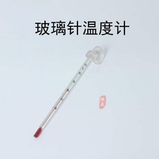 94e6e608d0e15748f7812bfb4e8ae962fc5262648cdccc9b8a7768187e88.jpg