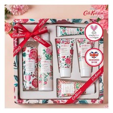 캐스키드슨바디6종