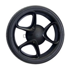 유모차바퀴교체